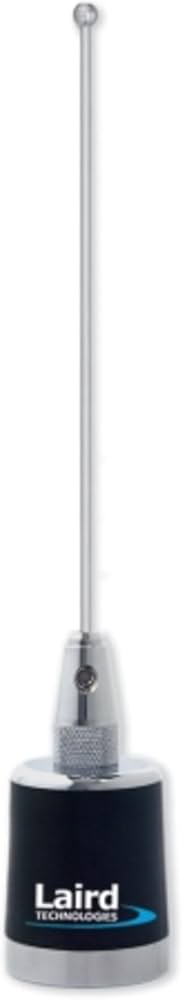 Amazon.com: Laird Technologies - B1442N - 144-174 MHz 2.5dB 1/2